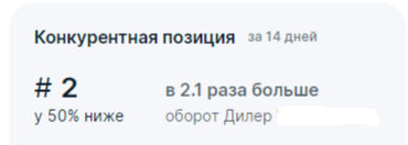 FireShot Capture 036 - Ozon_ Торговая площадка - seller.ozon.ru.png