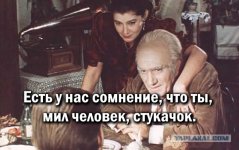 14133098.jpg