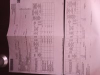 IMG_20240426_085647_984.jpg
