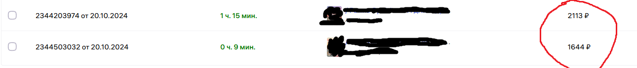 разброс по цене.png