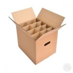 bytul-1000x1000-product_popup.jpg