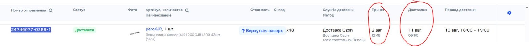 1.JPG
