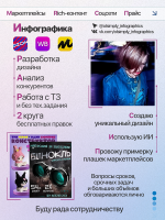 01.png