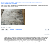 review+-.png
