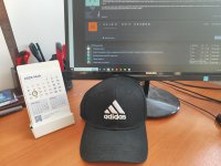 IMG_20260519_181005.jpg