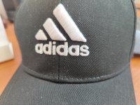 IMG_20260519_181019.jpg