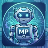 MP Forum