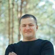 Рогожкин