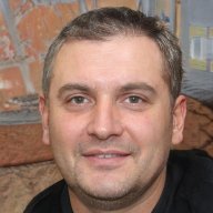 Генадий