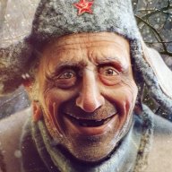 Влад Мицих