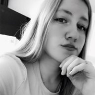 ТатьянаБ