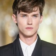 Kevin Ferrari