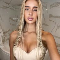 Alanamana