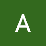 cocos488