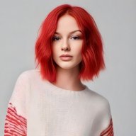 trunina_design