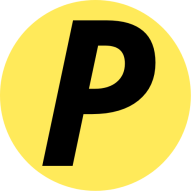 PulseMart