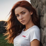 Настасья