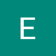Егор17