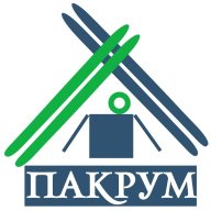 Drobovichek