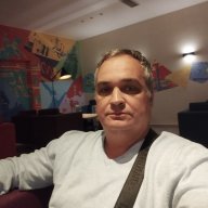 Антон