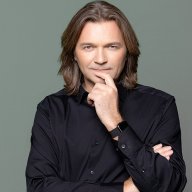 Виктор Сергеевич