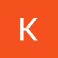 Kronker003