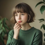Юлия Дизайн