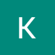 Кирилл Сафронов