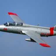Андрей67