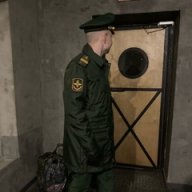 Виктор Шпентенков