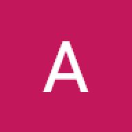 АминаА