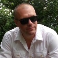 gordeychuk.artm