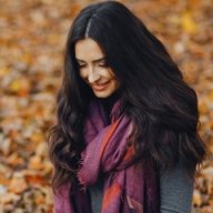 Анна Турчанова