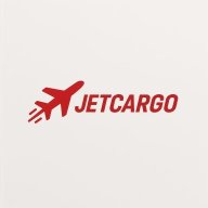 jet_cargo
