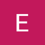 ex3del
