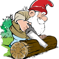 Lumberjack