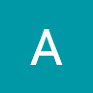 Андрей22