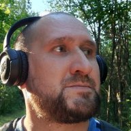 Сергей М.