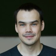 KonstantinK