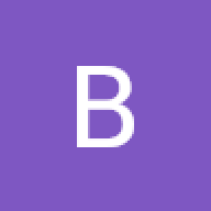 bogdan1