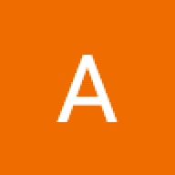 Алексей 134