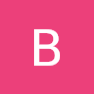 Вахид Хакимов