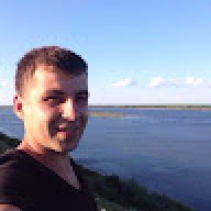 клейклод
