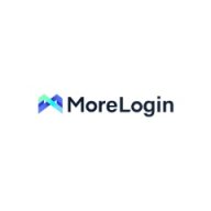 MoreLogin