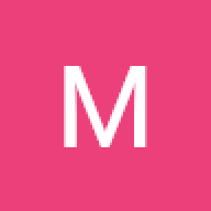 Mikhail_Madal