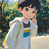 anwin