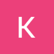Камила