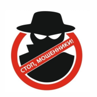 Dozor