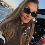 Kseniya 2211