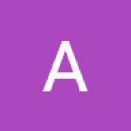 Вахид аналитик